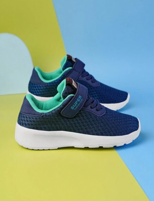 Basket SHEIN SHBC020 – Image 4