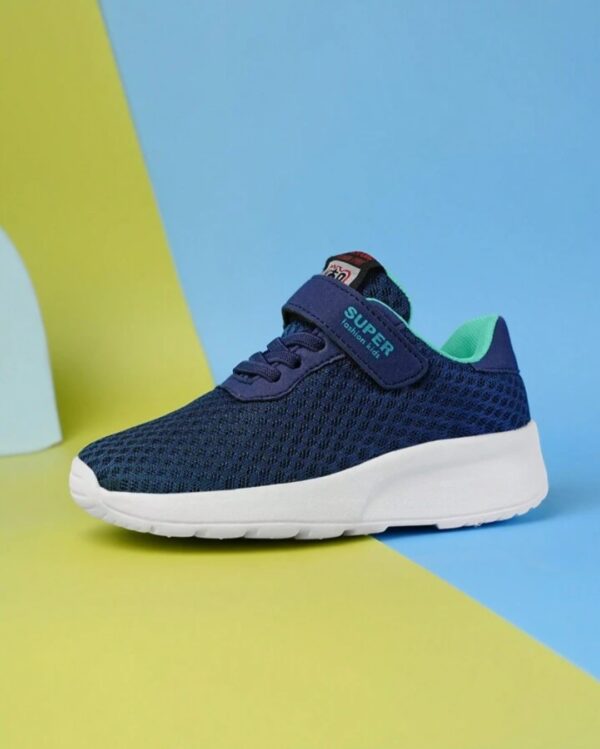 Basket SHEIN SHBC020 – Image 3