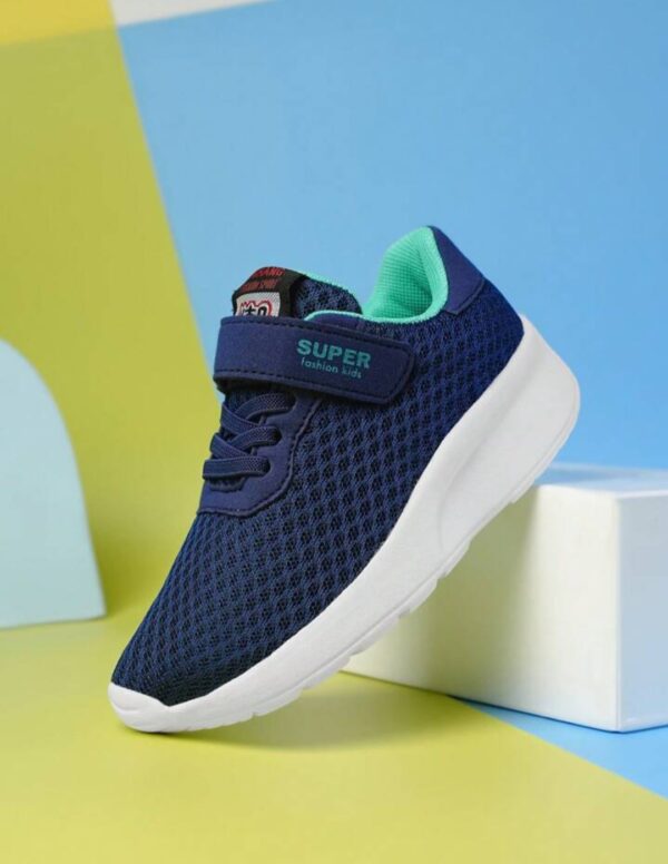 Basket SHEIN SHBC020 – Image 2