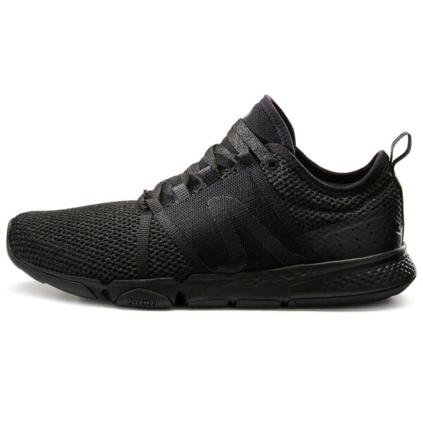 Chaussures Décathlon Newfeel de marche sportive homme PW 540 Comfort – Image 3