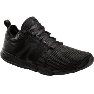 Chaussures Décathlon Newfeel de marche sportive homme PW 540 Comfort