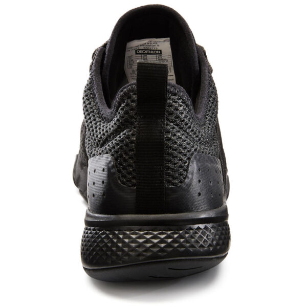 Chaussures Décathlon Newfeel de marche sportive homme PW 540 Comfort – Image 6