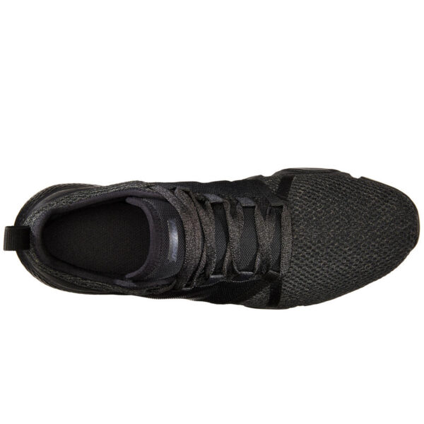 Chaussures Décathlon Newfeel de marche sportive homme PW 540 Comfort – Image 5