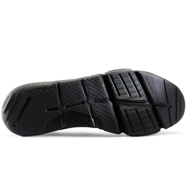 Chaussures Décathlon Newfeel de marche sportive homme PW 540 Comfort – Image 7