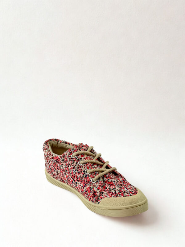 Chaussures ZARA 1120 103 050 – Image 3