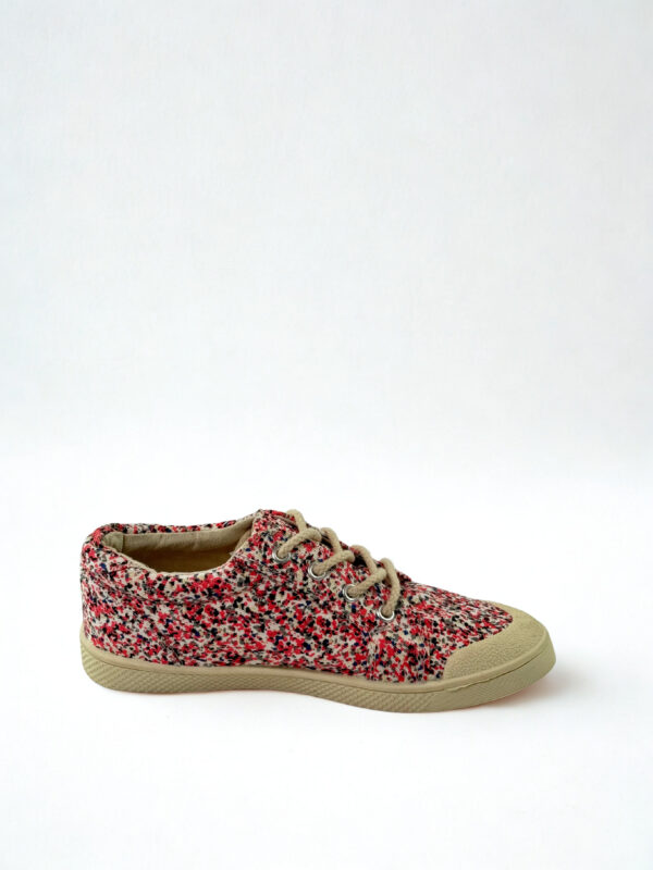 Chaussures ZARA 1120 103 050 – Image 4