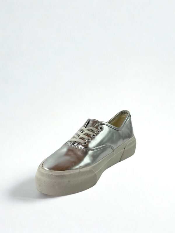 Sneakers Pull&Bear 1595 111 092 – Image 3