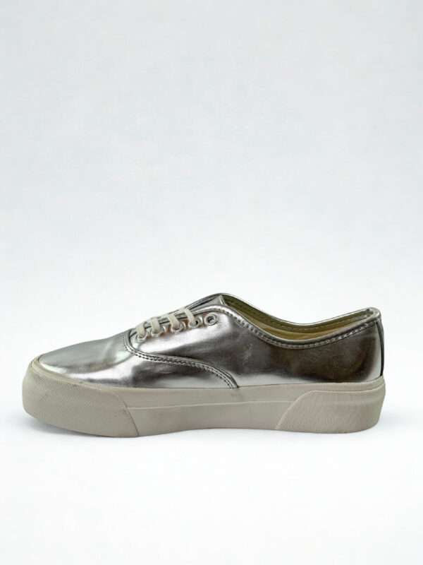 Sneakers Pull&Bear 1595 111 092 – Image 4