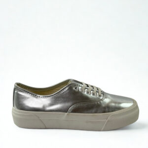 Sneakers Pull&Bear 1595 111 092