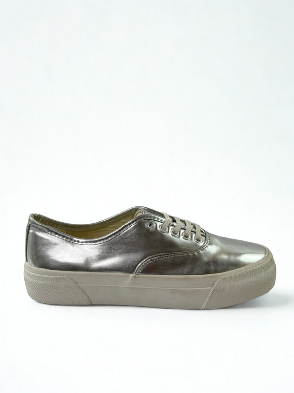Sneakers Pull&Bear 1595 111 092
