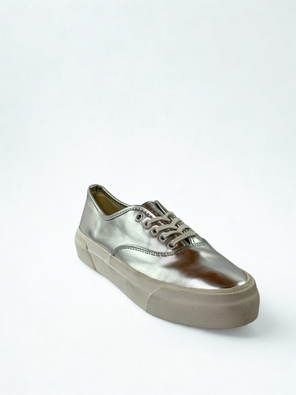 Sneakers Pull&Bear 1595 111 092 – Image 2