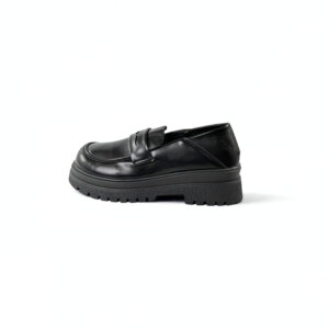 Mocassins femme SHEIN SHWCA217