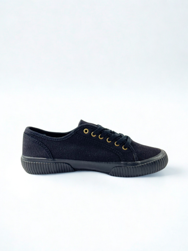 Chaussures Pull&bear 5700 011 040 – Image 4