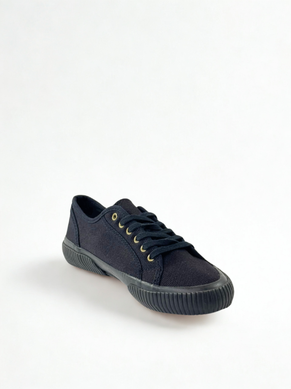 Chaussures Pull&bear 5700 011 040 – Image 3