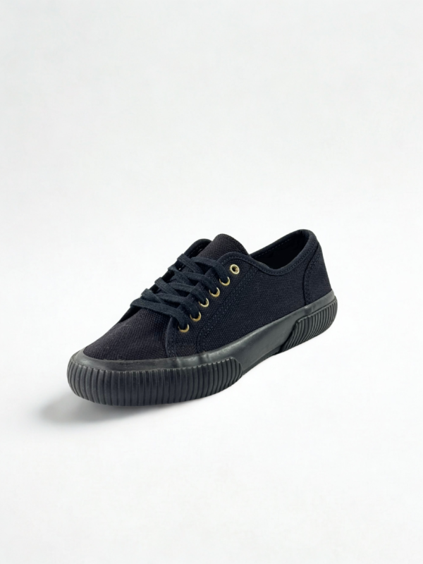 Chaussures Pull&bear 5700 011 040 – Image 2