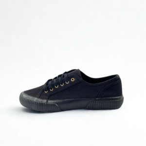 Chaussures Pull&bear 5700 011 040