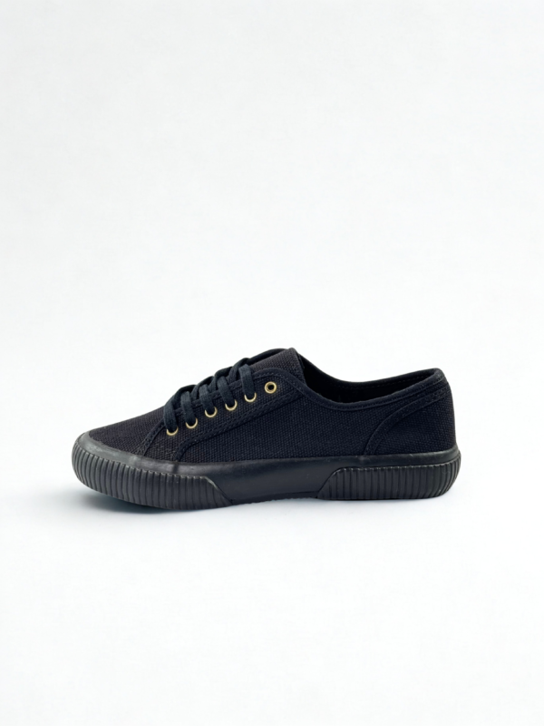 Chaussures Pull&bear 5700 011 040