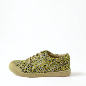 Chaussures ZARA 1115 103 001