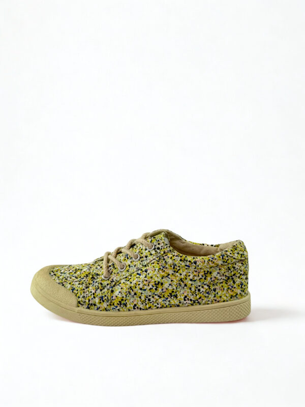 Chaussures ZARA 1115 103 001