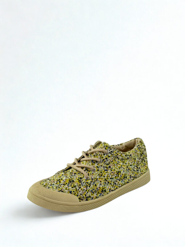 Chaussures ZARA 1115 103 001 – Image 2