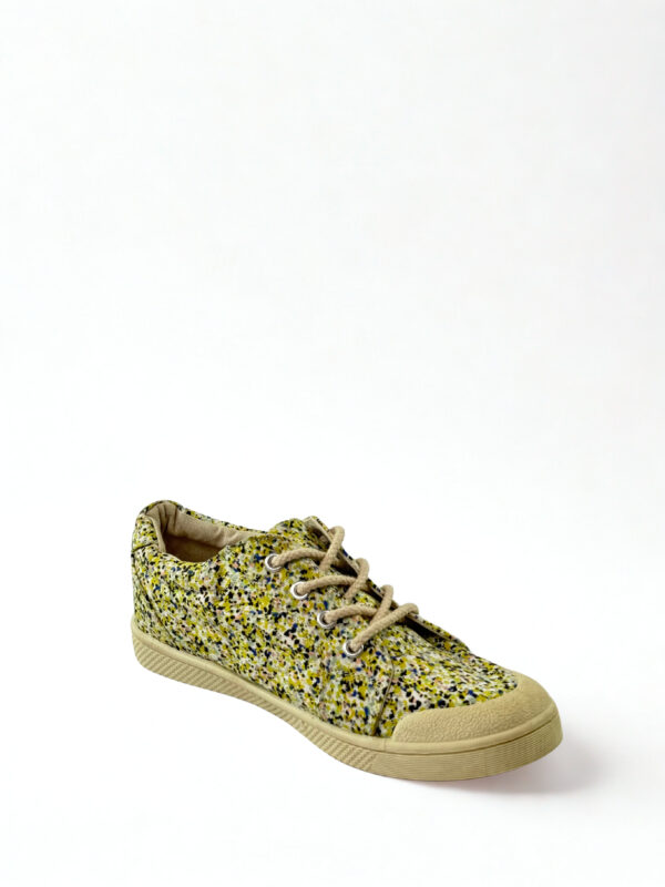 Chaussures ZARA 1115 103 001 – Image 3