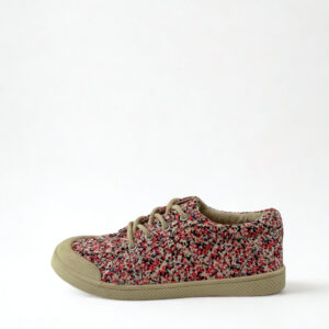 Chaussures ZARA 1120 103 050