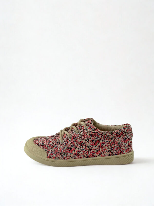 Chaussures ZARA 1120 103 050