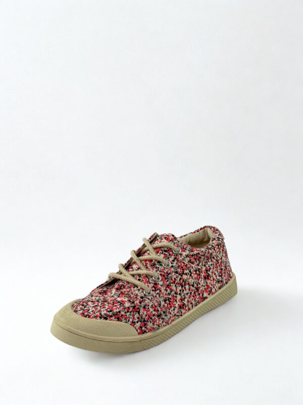 Chaussures ZARA 1120 103 050 – Image 2