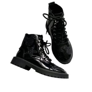 Bottines Mickey Mouse ZARA KIDS 3103 303 040