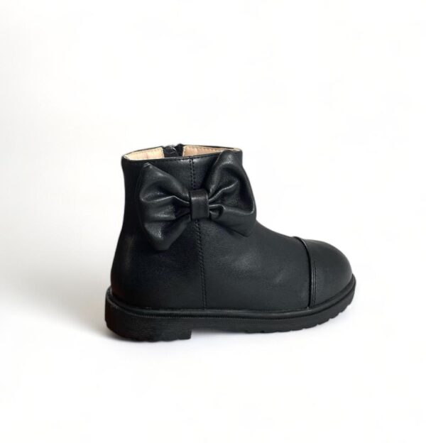 Bottines SHEIN – Image 2