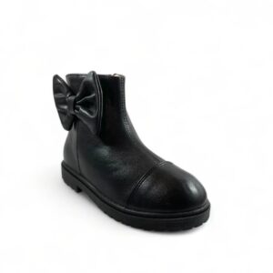Bottines SHEIN