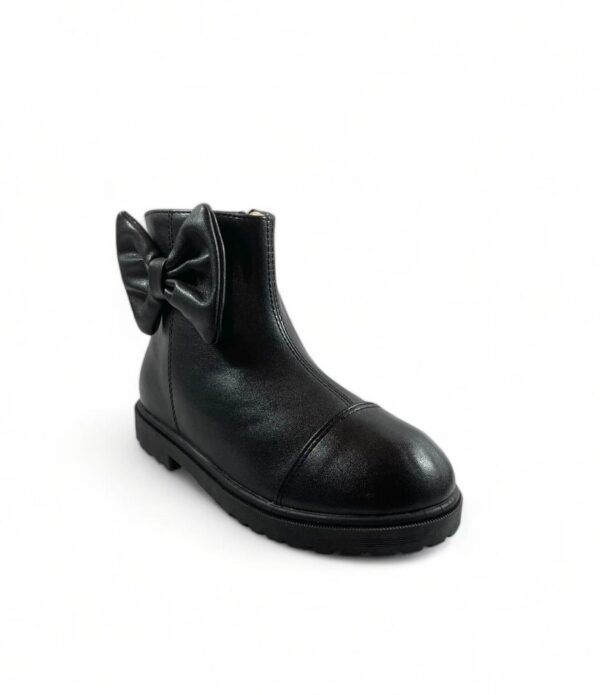 Bottines SHEIN