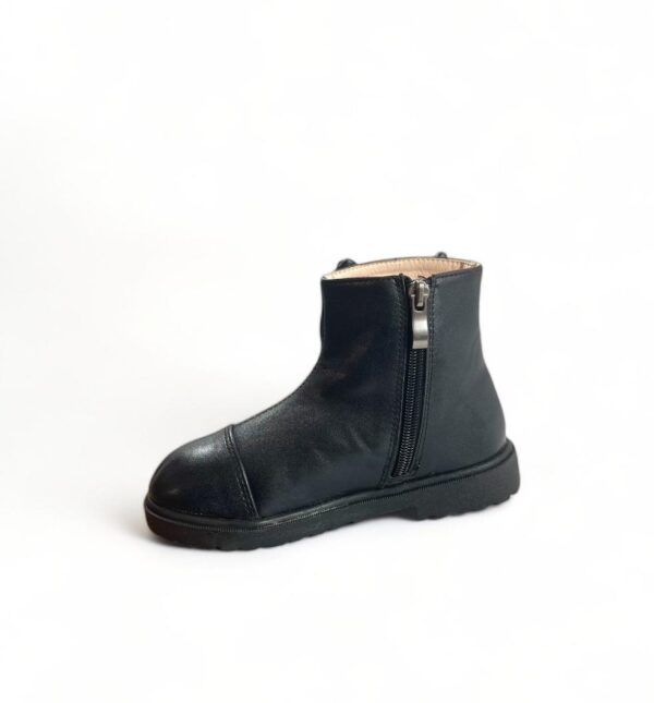 Bottines SHEIN – Image 3