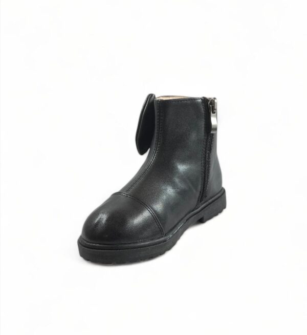 Bottines SHEIN – Image 4