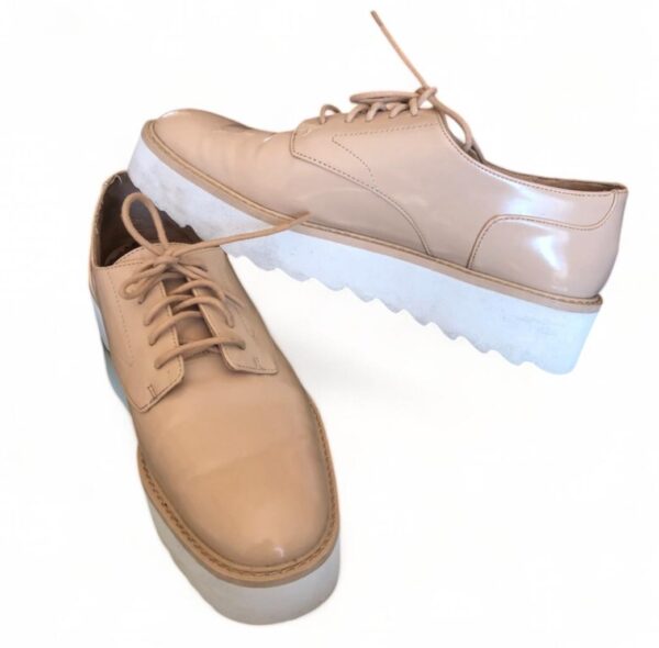 Chaussures ZARA 2400 101 098 – Image 2