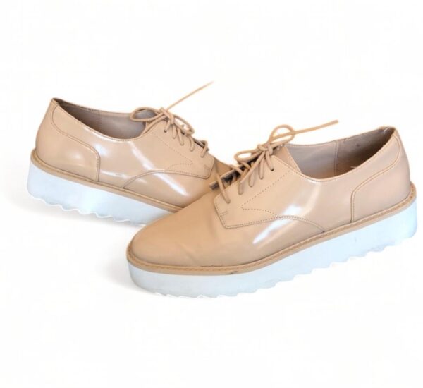 Chaussures ZARA 2400 101 098