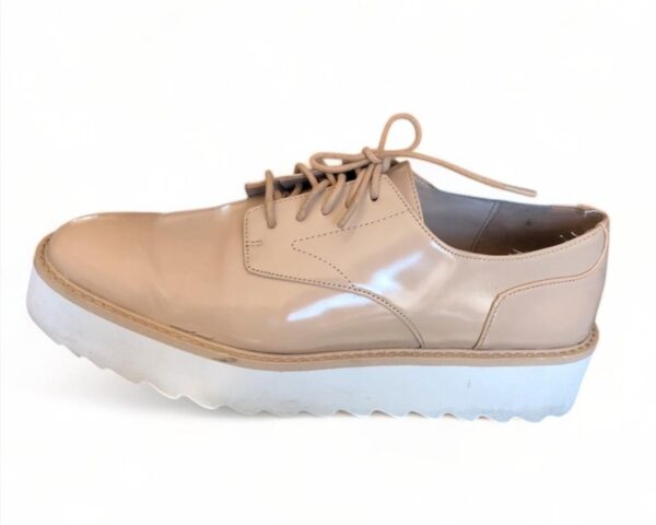 Chaussures ZARA 2400 101 098 – Image 3