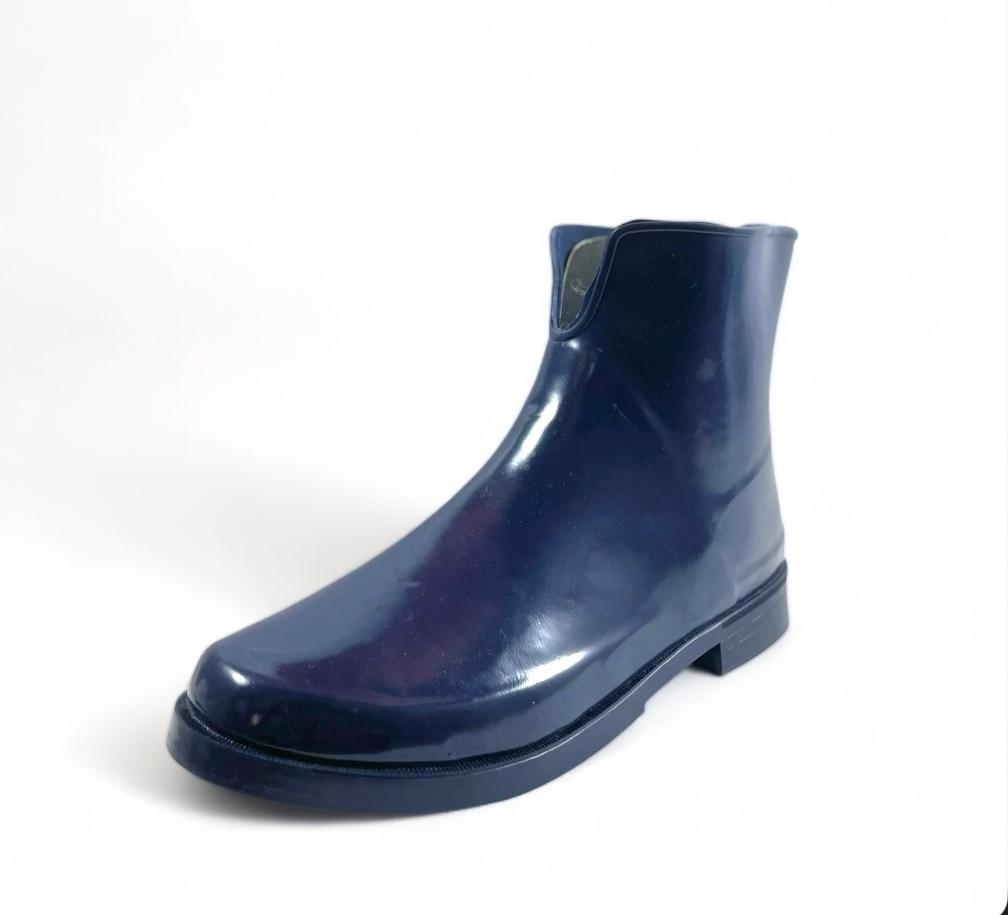 Bottes de pluie pour Femme OYSHO 1108 361 009