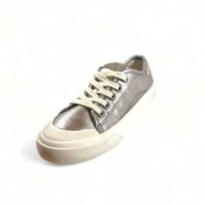 Chaussres ZARA 1110 103 092