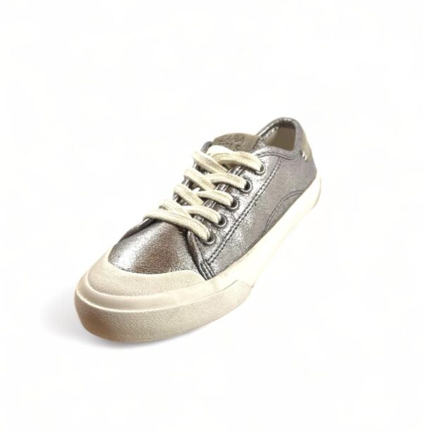 Chaussres ZARA 1110 103 092