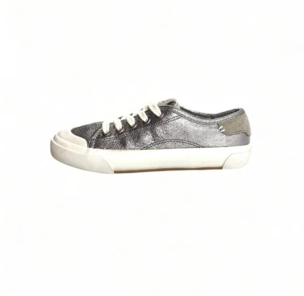 Chaussres ZARA 1110 103 092 – Image 2