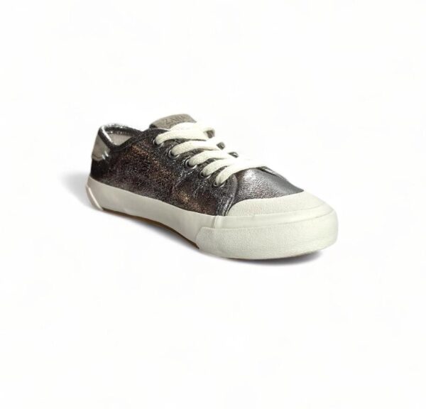 Chaussres ZARA 1110 103 092 – Image 4
