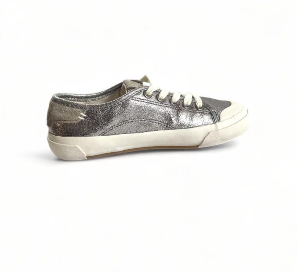 Chaussres ZARA 1110 103 092 – Image 3