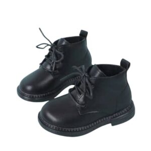 Chaussures bébé unisexe SHEIN
