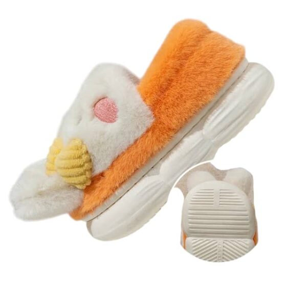 Chaussons enfant SHEIN – Image 2