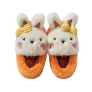 Chaussons enfant SHEIN