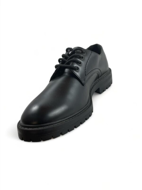 Chaussures ZARA 5424 002 040 – Image 2