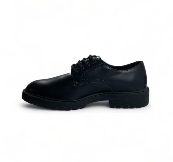 Chaussures ZARA 5424 002 040 – Image 3