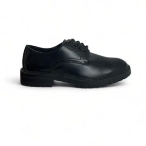Chaussures ZARA 5424 002 040