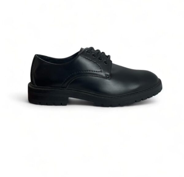 Chaussures ZARA 5424 002 040
